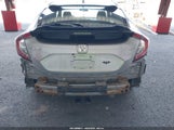 HONDA CIVIC SPORT SHHFK7H41HU408586 photo