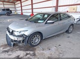 HONDA CIVIC SPORT SHHFK7H41HU408586 photo
