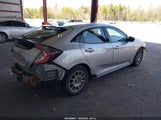 HONDA CIVIC SPORT SHHFK7H41HU408586 fotografie