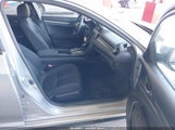 HONDA CIVIC SPORT SHHFK7H41HU408586 photo