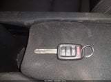 HONDA CIVIC LX 2HGFC2F50JH590800 снимка