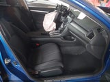 HONDA CIVIC LX 2HGFC2F50JH590800 снимка