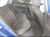 HONDA CIVIC LX 2HGFC2F50JH590800 снимка