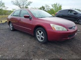 HONDA ACCORD 2.4 EX 1HGCM56653A106227 снимка