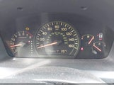 HONDA ACCORD 2.4 EX 1HGCM56653A106227 снимка