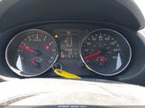 NISSAN ROGUE SV JN8AS5MV1DW641389 снимка