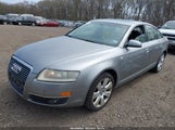 Audi A6 4.2 WAUDL94F66N126299 снимка
