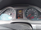 Audi A6 4.2 WAUDL94F66N126299 fotografie