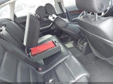 Audi A6 4.2 WAUDL94F66N126299 снимка