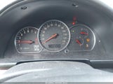 Suzuki Xl-7 Ex/Lx JS3TX92V644105146 снимка