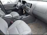 Ford Escape Xlt 1FMYU931X5DA05038 снимка