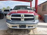 RAM 1500 TRADESMAN 1C6RR6FP7DS606885 снимка