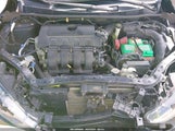NISSAN SENTRA SV 3N1AB7AP7HY352757 снимка