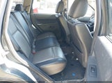 JEEP GRAND CHEROKEE LAREDO 1J8GR48K98C161239 fotografie
