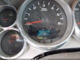 GMC SIERRA 1500 SLE 1GTR2VE3XBZ398625 снимка