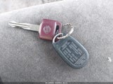 NISSAN SENTRA GXE 3N1CB51D83L813375 снимка