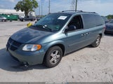 DODGE GRAND CARAVAN SXT 2D8GP44L55R130702 снимка