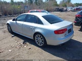 AUDI A4 2.0T PREMIUM WAUFFAFL2EN011413 снимка