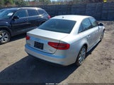 AUDI A4 2.0T PREMIUM WAUFFAFL2EN011413 снимка