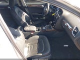 AUDI A4 2.0T PREMIUM WAUFFAFL2EN011413 снимка