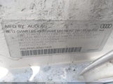AUDI A4 2.0T PREMIUM WAUFFAFL2EN011413 снимка