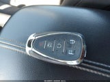 CHEVROLET MALIBU LT 1G1ZD5ST9JF261862 снимка