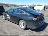 CHEVROLET MALIBU LT 1G1ZD5ST9JF261862 снимка