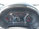 CHEVROLET MALIBU LT 1G1ZD5ST9JF261862 снимка