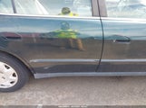 HONDA ACCORD LX 1HGCG6654XA145126 снимка
