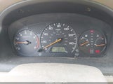 HONDA ACCORD LX 1HGCG6654XA145126 photo