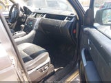 LAND ROVER RANGE ROVER SPORT HSE SALSF25478A166352 photo