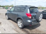 TOYOTA RAV4 SPORT JTMBD32V765026162 photo
