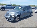 CHRYSLER PT CRUISER LX 3A8FY48929T563184 снимка