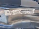 CHRYSLER PT CRUISER LX 3A8FY48929T563184 снимка