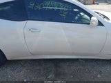 HYUNDAI GENESIS 3.8 GRAND TOURING KMHHU6KH2AU023718 fotografie