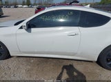 HYUNDAI GENESIS 3.8 GRAND TOURING KMHHU6KH2AU023718 fotografie