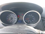 HYUNDAI GENESIS 3.8 GRAND TOURING KMHHU6KH2AU023718 fotografie