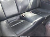 HYUNDAI GENESIS 3.8 GRAND TOURING KMHHU6KH2AU023718 снимка