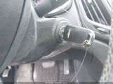 CHEVROLET EQUINOX 1LT 2CNFLDE52B6457735 снимка