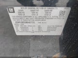 CHEVROLET EQUINOX 1LT 2CNFLDE52B6457735 снимка