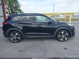 HYUNDAI TUCSON LIMITED KM8J33A26GU145958 снимка