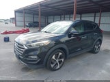 HYUNDAI TUCSON LIMITED KM8J33A26GU145958 снимка