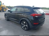 HYUNDAI TUCSON LIMITED KM8J33A26GU145958 снимка