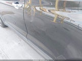 HYUNDAI TUCSON LIMITED KM8J33A26GU145958 снимка