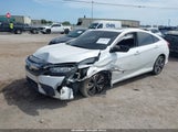 HONDA CIVIC EX-T 19XFC1F3XJE004123 снимка