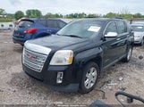 GMC TERRAIN SLT-1 2GKALUEK8C6232780 снимка