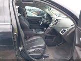 GMC TERRAIN SLT-1 2GKALUEK8C6232780 снимка