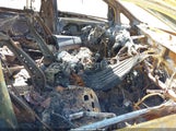 Kia Sedona Ex KNDMB5C11K6550224 снимка