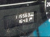 NISSAN ALTIMA 2.5 S 1N4AL3AP2DC154177 снимка