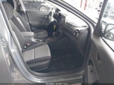 HYUNDAI KONA SE KM8K1CAA0KU371164 снимка